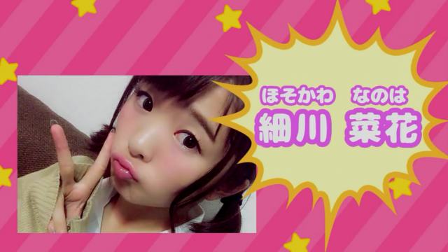 日本节目，女主们固定男M往身上滴蜡很搞笑2