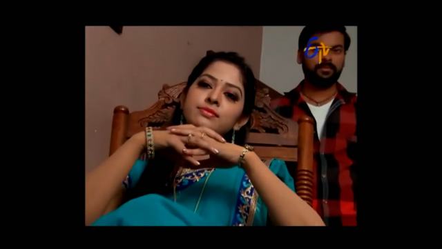 印度节目，民间有一种舞蹈，站在男人身上跳肚皮舞精彩