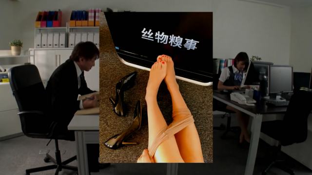 电影解说，国内女主原创故事儿子喜欢继母丝袜多年