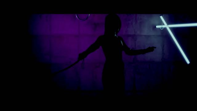 MERCY MISTRESS — Episode微电影职业女教师的背后SM虐恋