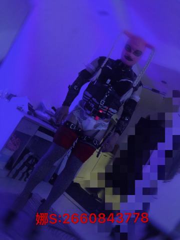 丝袜美图，加我家的CD