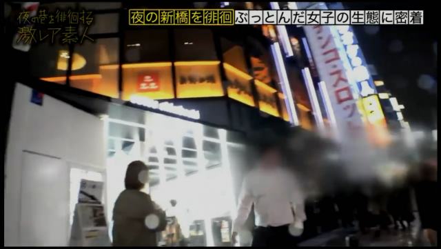 日本节目，女王参加真人秀节目，两小伙愿意当狗被调教