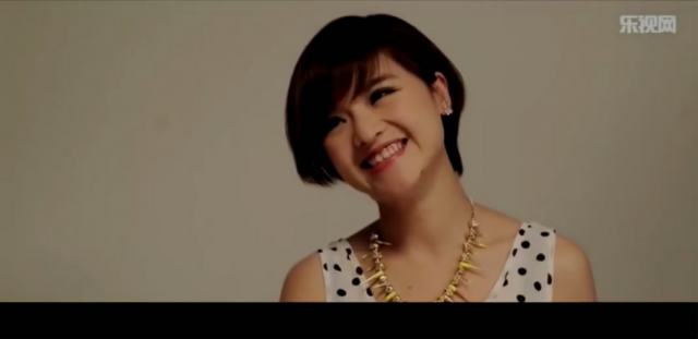 国产电影，漂亮可爱的女友，用SM方式调教老公太情趣了