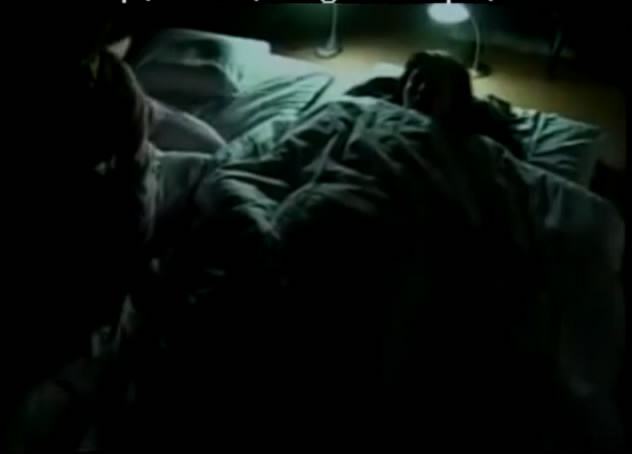 日本电影，继母嗜好，继母每天睡前命令M女在被窝舌侍奉