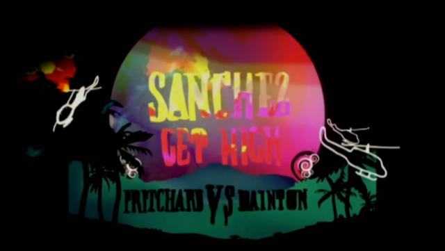 日本节目，两个M男真人秀找女王赏赐圣水，口味真重呀