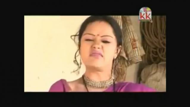 电影集锦，印度精选电影电视片段，厕所踩踏脚插嘴闻舔