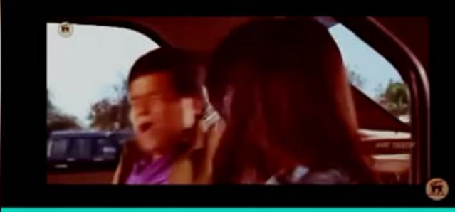 印度电影，女友女同事女上司耳光开挂赏赐男M们