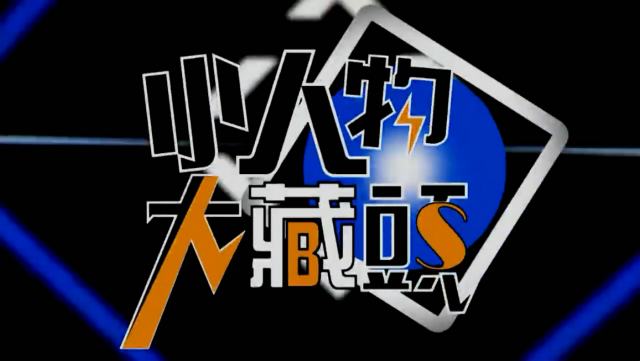 国内节目，性感有气场女主介绍SM，和她的工作内容