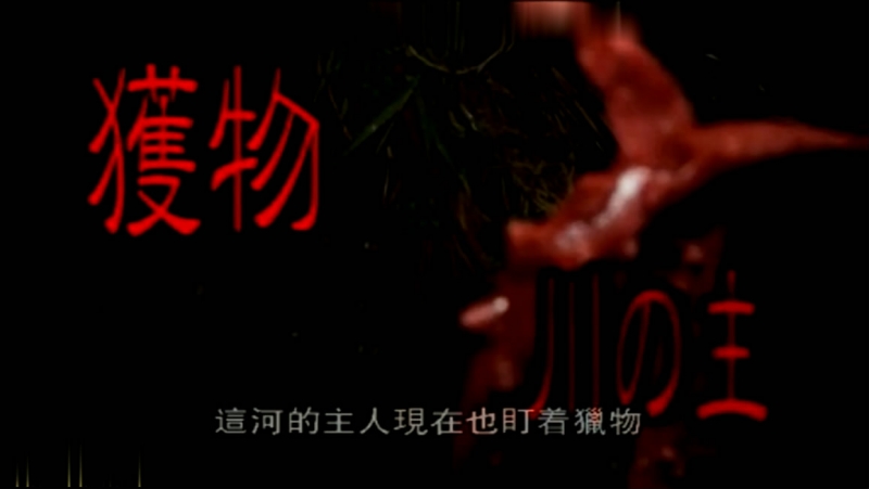 电影，女俱乐部片长70分女虐女调教情结有趣深喉耳光等