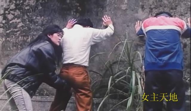 《香港madom》作为m很期待这么直接的madom御姐