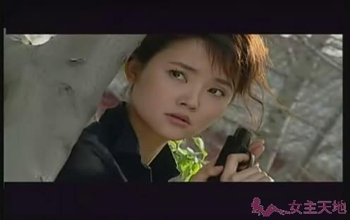 《女间谍》美脚美腿让亡魂都在快乐中抽搐消散