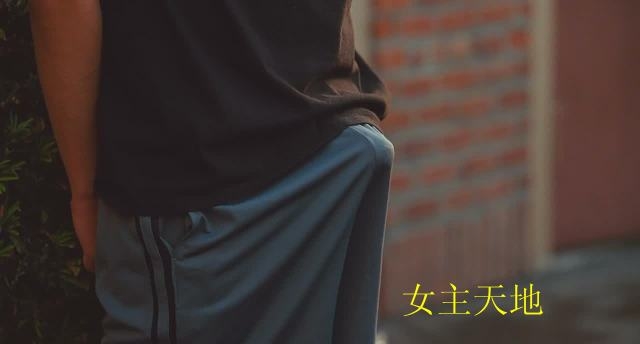 《鹰酱mis.》能让警车看的肇事，让看的人发硬的洗车挑逗