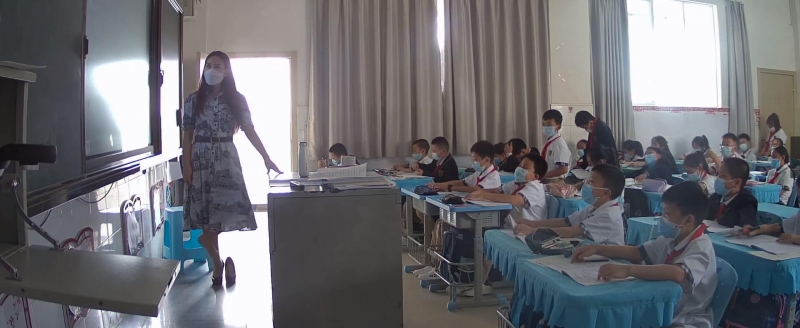 老师玩高跟I suggest you watch the whole video 14