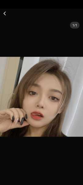 济南骗子女王三七七