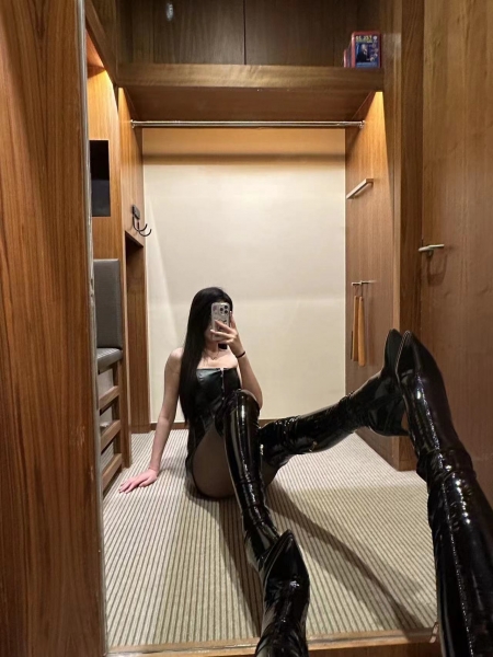 元旦前都在沈阳