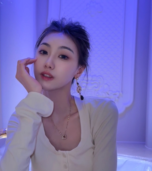 高颜值双主凉子s婉娩大魔王江浙沪[六月上旬计划]