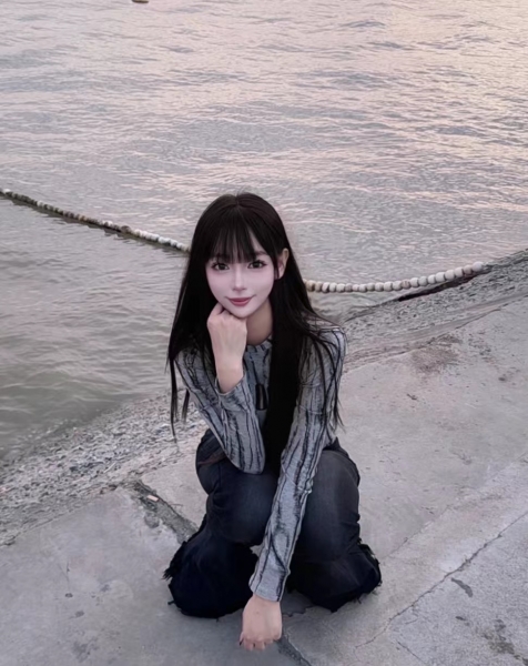 【静静香S十月巡游贴】江浙沪、山东十月巡游