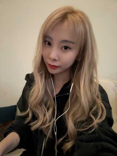 梦樱s及闺蜜12月巡游计划-南京，广州，天津，北京