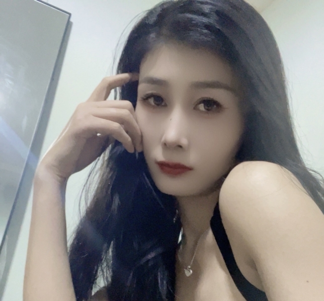 焓煜S北京朝阳区百子湾11月巡游11.15-11.22，12月中上海浦东