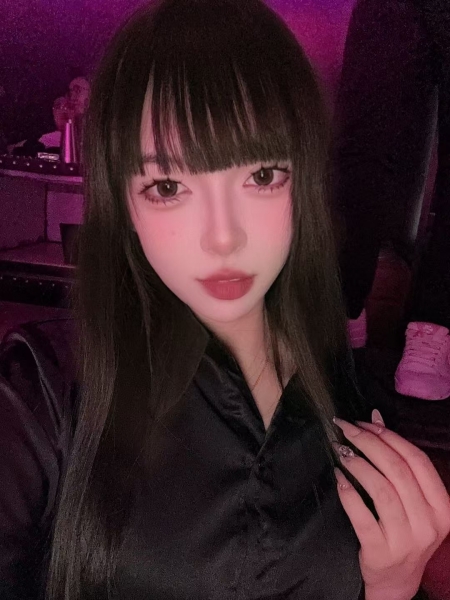 【静静香S】十二月巡游：连云港一青岛一济南一徐州一扬...