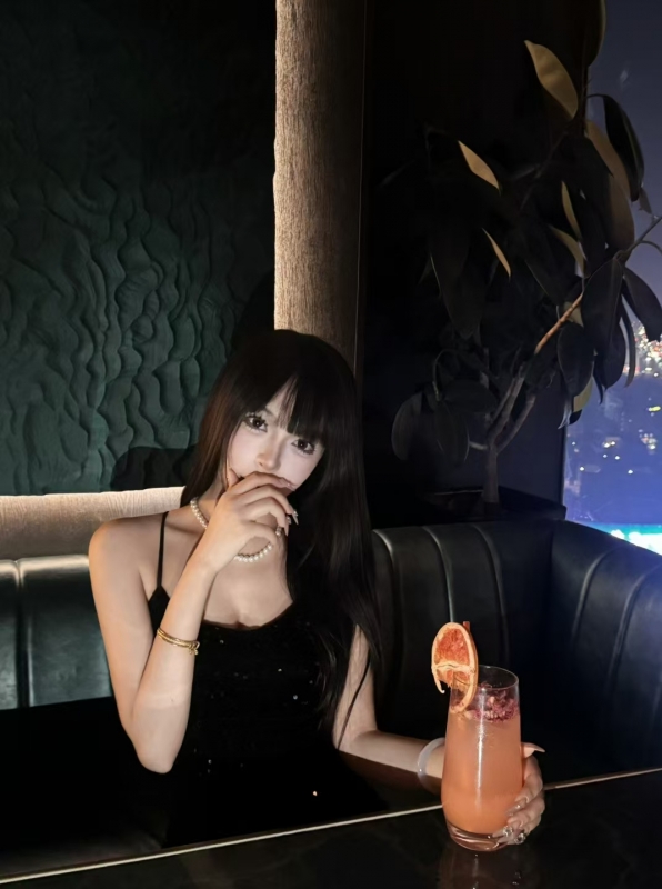 【静静香S】2025年2-3月巡游启程  江浙沪、山东、安徽等地