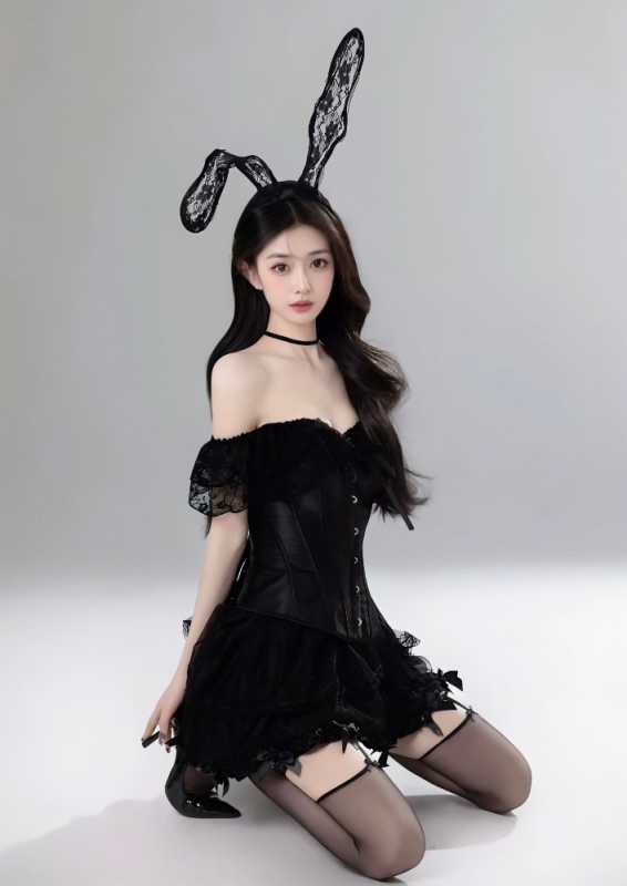 青岛婉儿S｜原味袜/内/鞋｜带验证｜接定制