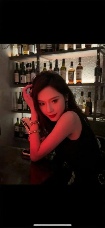 郑州云妃女王9月～12月巡游