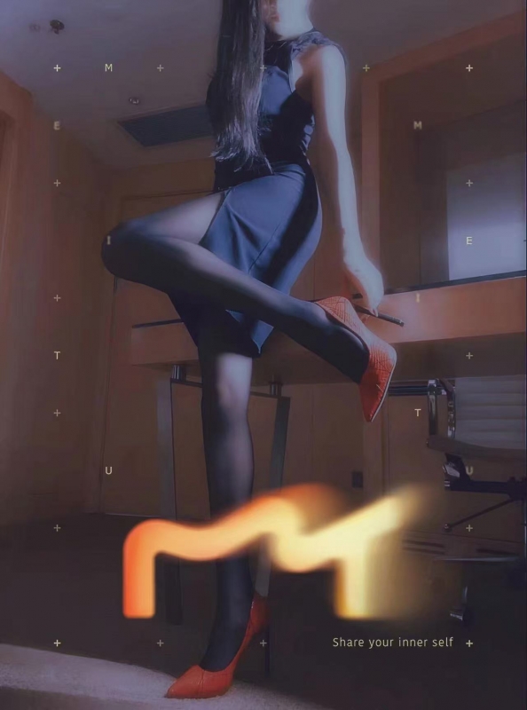 长沙窃玉s·巡游南京上海深圳广州·10月17~10月27