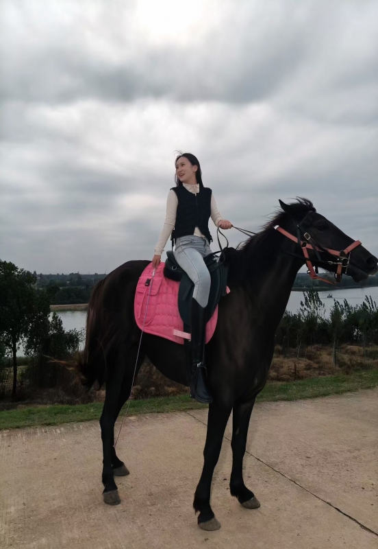 思怡S游玩广东海南广西福建浙江江西湖北