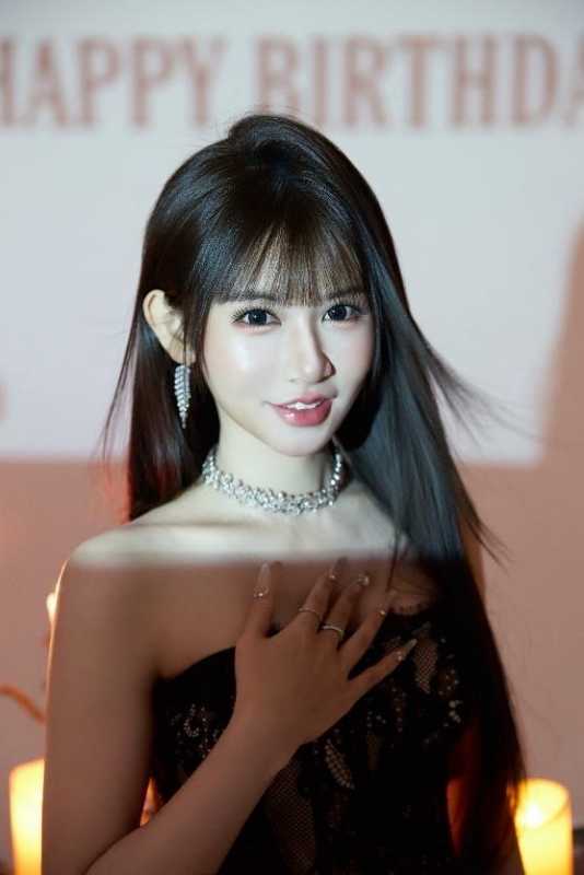 台灣 喬S 12月廣州、1月上海