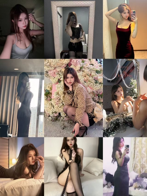 重庆初音&重庆小羊双s♥十二月珠海广深香港巡游