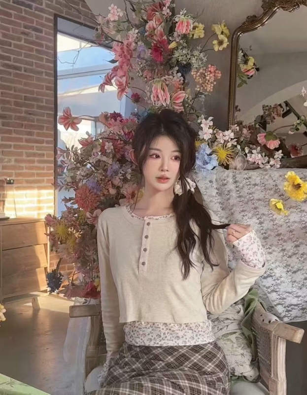 杭州伊楠十二月份西安兰州三亚广深武汉巡游