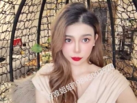 杭州，狗东西滚过来