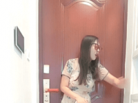 伊兮女主口舌两次高潮