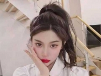 杭州