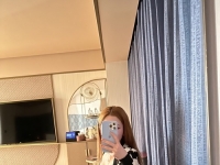 hotel尽情虐乳！！！多年的老