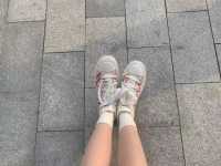 （网）傻逼废物。下贱的垃圾狗