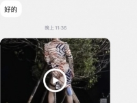【左樱】【奉我为主、终身为奴,做狗】