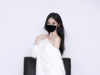 北京」冬天穿好几天靴子的味道是什么呢