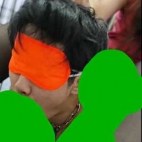 霸气十足夫妻主，口舌，伺候啪啪，吃精液19分