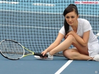 看图者跪之！！！