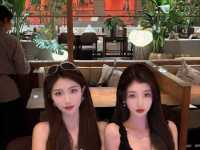 6.20-6.23 北京 七月x莫莉双主巡游