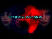 Femdom_Invasion_v04