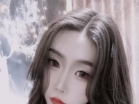 白芷女王初到北京可约线下