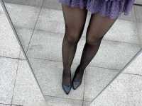 （网）没有反抗和逃脱的资格