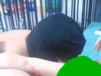 蜜糖夫妻主，口舌，伺候啪啪43分