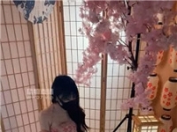 【伊晨】大小姐开发丫鬟成母狗
