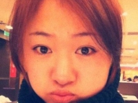 看看啊！！！！！！！