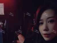 贱狗，主人在沈阳