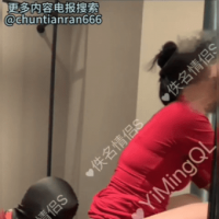 佚名夫妻主，口舌，黄金圣水，踢裆20分